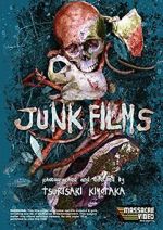 Watch Junk Films Movie4k