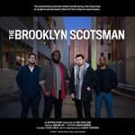 Watch The Brooklyn Scotsman Movie4k