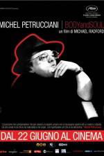 Watch Michel Petrucciani (Body & Soul Movie4k