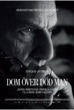 Watch The Last Sentence Movie4k