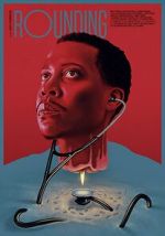 Watch Rounding Movie4k