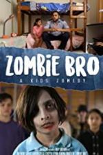 Watch Zombie Bro Movie4k