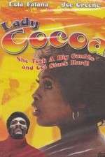 Watch Lady Cocoa Movie4k