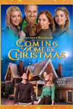 Watch Coming Home for Christmas Movie4k