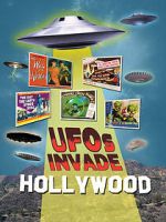 Watch UFOs Invade Hollywood Movie4k