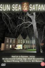 Watch Sun, Sea and Satan Movie4k