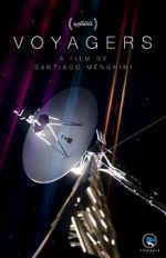 Watch Voyagers (Short 2015) Movie4k