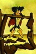 Watch Bulldozing the Bull Movie4k