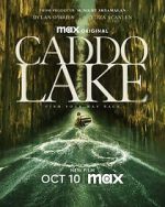 Watch Caddo Lake Movie4k