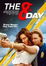 Watch The 8th Day Movie4k