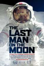 Watch The Last Man on the Moon Movie4k