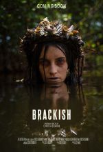 Watch Brackish (Short 2021) Movie4k
