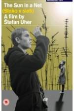 Watch The Sun in a Net Movie4k