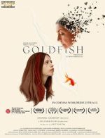 Watch Goldfish Movie4k