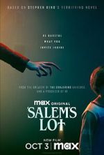 Watch Salem's Lot Movie4k