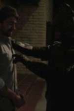 Watch Gay Batman Movie4k