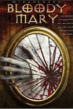 Watch Bloody Mary Movie4k
