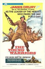 Watch The Young Warriors Movie4k