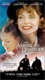 Watch An American Rhapsody Movie4k