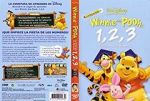 Watch Winnie the Pooh: 123s Movie4k