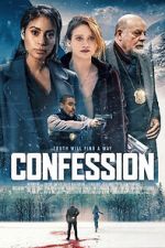 Watch Confession Movie4k
