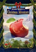Watch Snow White\'s Christmas Adventure Movie4k