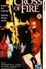 Watch Cross of Fire Movie4k