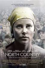 Watch North Country Movie4k