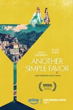 Watch Another Simple Favor Movie4k