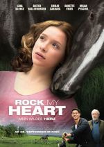 Watch Rock My Heart Movie4k