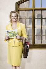 Watch Mrs Washington Goes to Smith Movie4k