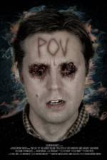 Watch P.O.V Movie4k