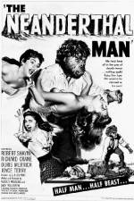 Watch The Neanderthal Man Movie4k