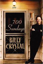 Watch 700 Sundays Movie4k