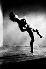 Watch Strange Fish Movie4k