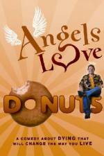 Watch Angels Love Donuts Movie4k