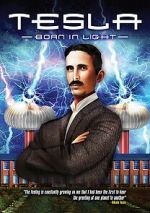 Watch Tesla: Born in Light Movie4k