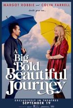 Watch A Big Bold Beautiful Journey Movie4k