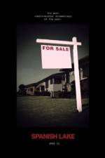 Watch Spanish Lake Movie4k