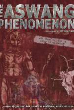 Watch The Aswang Phenomenon Movie4k