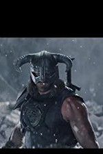 Watch Dragonborn Act I Movie4k