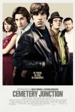 Watch Cemetery Junction Movie4k