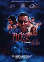 Watch Adze the African Vampire Movie4k