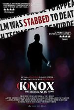 Watch (K)nox: The Rob Knox Story Movie4k