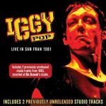 Watch Iggy Pop: Live San Fran 1981 Movie4k