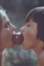 Watch Angyali �dv�zlet Movie4k