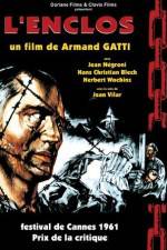 Watch Enclosure Movie4k