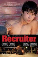 Watch Fifty-Fifty Movie4k