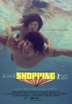 Watch Shopping Movie4k