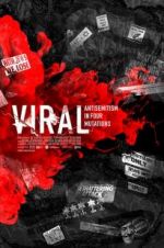 Watch Viral: Antisemitism In Four Mutations Movie4k